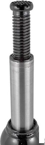 Бутылочный домкрат RockForce RF-T90604(Euro) 6т