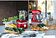 Планетарный миксер KitchenAid 5KSM185PSECA