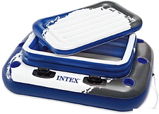 Аксессуары для бассейнов Intex Надувной бар 58821