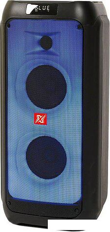 Беспроводная колонка X-Max SuperFlame FG205-08