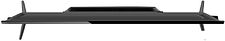 Телевизор Blackton Bt 3201B