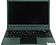 Ноутбук Gateway Ultra Slim 14 GWNR51416-GR