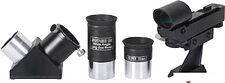 Телескоп Sky-Watcher BK MAK102SP OTA