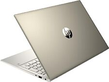 Ноутбук HP Pavilion 15-eg300 78G39AV