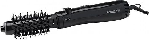 Фен-щетка Scarlett SC-HAS73I20