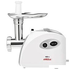 Мясорубка Aresa AR-2106