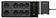 Источник бесперебойного питания APC Back UPS 850VA 230V BE850G2-RS