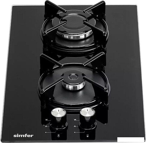 Варочная панель Simfer H30N20S470
