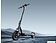 Электросамокат Xiaomi Electric Scooter 5 Pro