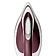 Утюг Tefal GV9711E0