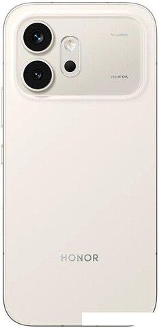 Телефон HONOR 600 Dual SIM 12GB/256GB международная версия (бежевый)