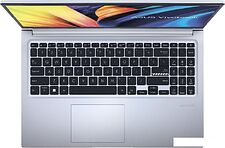 Ноутбук ASUS VivoBook 15 X1502ZA-BQ1275