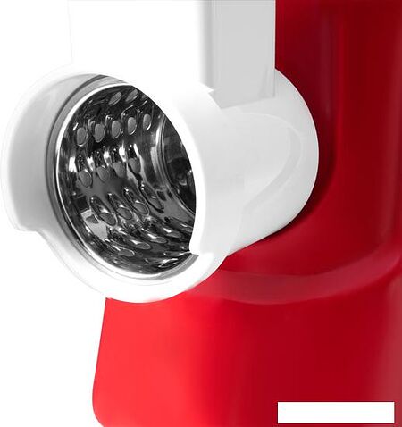 Мясорубка StarWind SMG3225