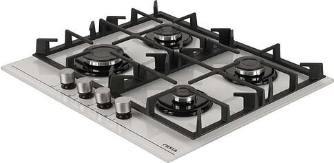 Варочная панель Fiesta HB602Mg WG