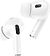Наушники Hoco EW49 (белый)