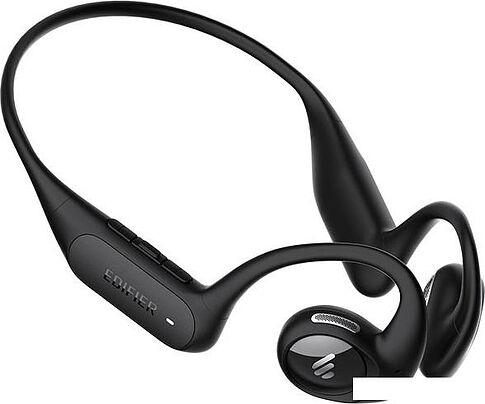 Наушники Edifier Comfo Run