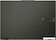 Ноутбук ASUS Vivobook S 16 Flip TN3604YA-MC050W