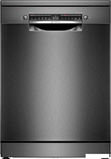Отдельностоящая посудомоечная машина Bosch Serie 4 SMS4HVC03E