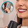 Ирригатор  Cecotec ToothCare Jet Liberty 116290