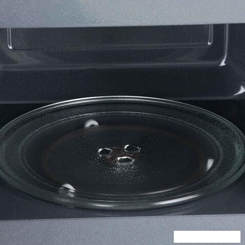 Микроволновая печь Oursson MM2005/RD