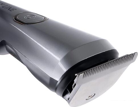 Машинка для стрижки волос Galaxy Line GL4162