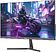 Игровой монитор ELSA EA271S Pro
