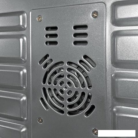 Мини-печь BBK OE4523MC