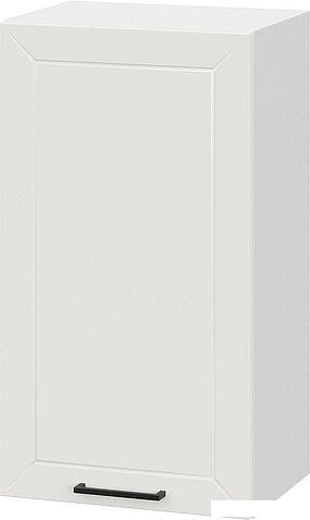 Шкаф навесной SV-Мебель Вектор Ш400 (бланж)