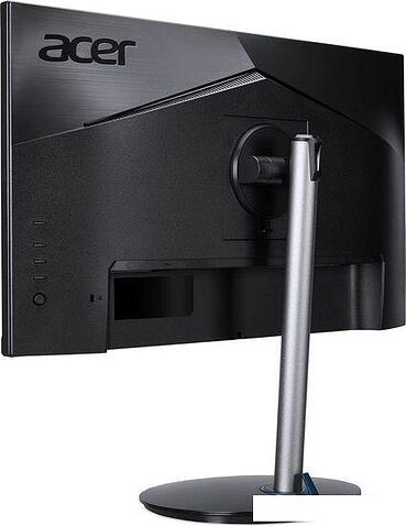 Игровой монитор Acer Nitro XF253QZbmiiprx