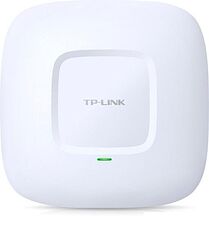 Точка доступа TP-Link EAP110