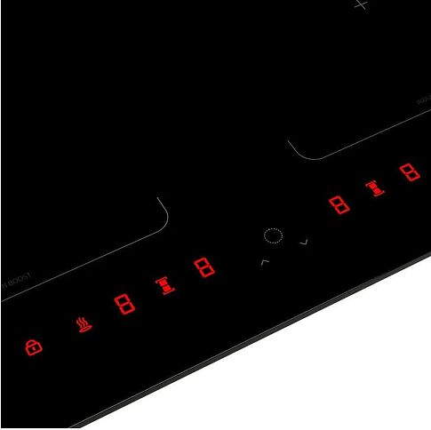 Варочная панель KUPPERSBERG ICI 628