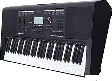 Синтезатор Medeli MK401