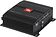 Автомобильный усилитель JBL Stage A6002