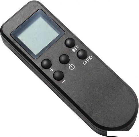 Лампа GreenBean SunLight Pro 300COB DMX