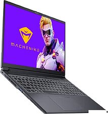 Игровой ноутбук Machenike Star 16 Pluto JJ00GH00JRU
