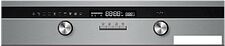 Электрический духовой шкаф Midea 65DAE40139
