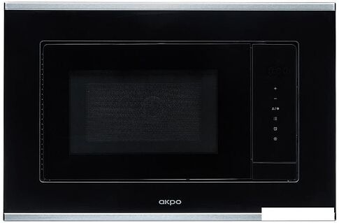 Микроволновая печь Akpo MEA 2001 FLAT BX