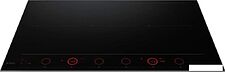 Варочная панель ASKO HID956GC