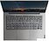Ноутбук Lenovo ThinkBook 14 G3 ACL 21A2003MRU