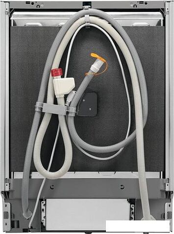 Встраиваемая посудомоечная машина Electrolux EEC767310L