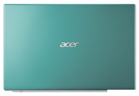 Ноутбук Acer Aspire 3 A315-58 NX.ADGER.004