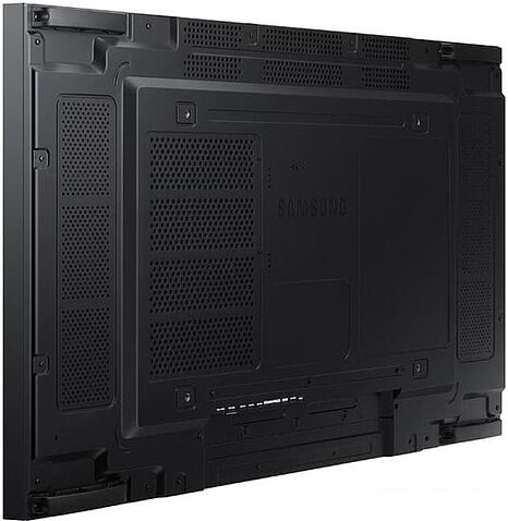 Информационная панель Samsung VH55T-E