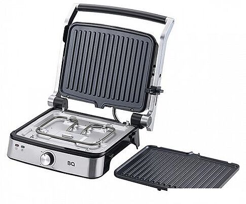 Электрогриль BQ GR1007