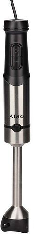 Погружной блендер Airo HB1500FS