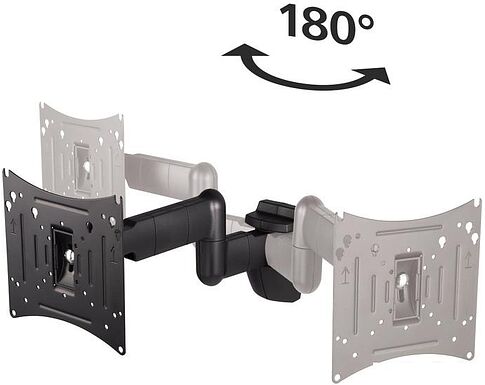 Кронштейн Hama 00118608