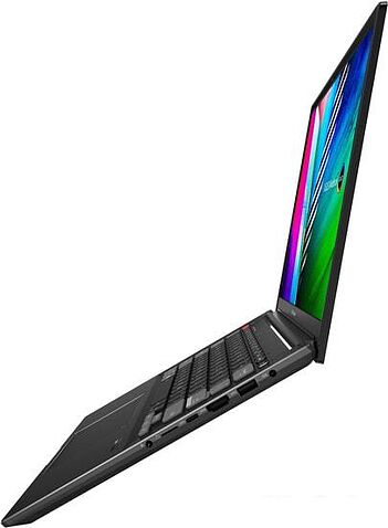 Ноутбук ASUS Vivobook Pro 14X OLED M7400QE-KM117