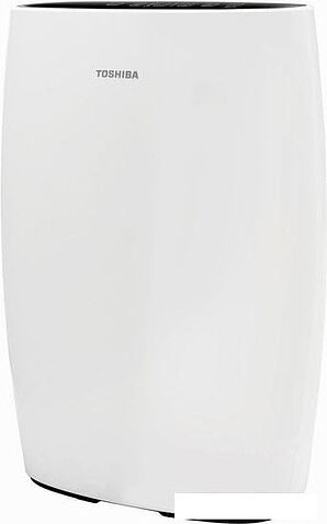Очиститель воздуха Toshiba CAF-X50XPL