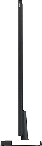 Телевизор Samsung The Frame QLED LS03F QE50LS03FAUXRU