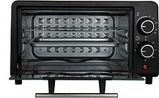 Мини-печь Goodhelper MO-101