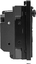 USB-магнитола ACV AD-7001